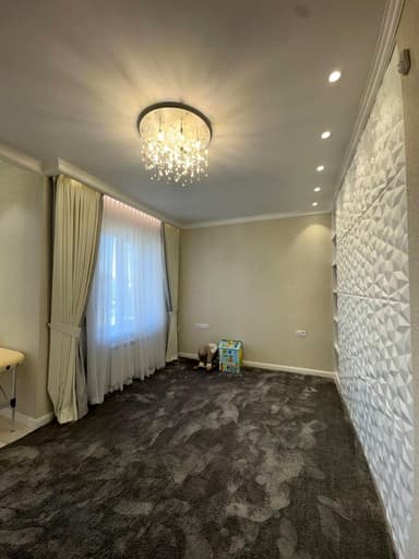 Будинок за адресою вул. Нижня (площа 187 м²) - фото 95 Будинок за адресою вул. Нижня (площа 187 м²) - Atlanta.ua - фото 95