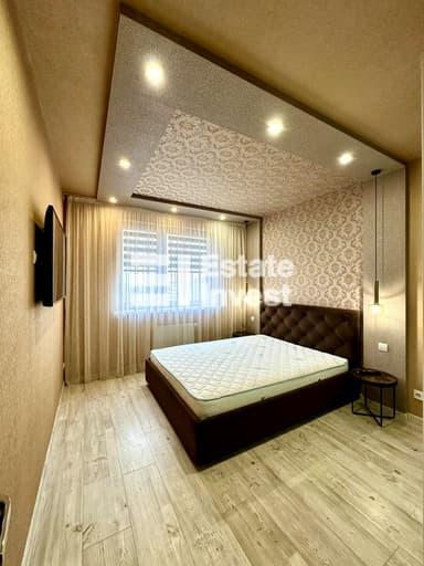 3-комнатная квартира по адресу (площадь 92 м²) - imageAlt 29 3-комнатная квартира по адресу (площадь 92 м²) - Atlanta.ua - imageAlt 29