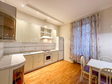 Багатокімнатна квартира за адресою вул. Золотоустівська (площа 148 м²) - фото 38 Багатокімнатна квартира за адресою вул. Золотоустівська (площа 148 м²) - Atlanta.ua - фото 38