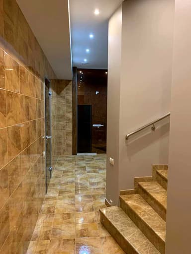 Дом по адресу ул. Здоровья (площадь 500 м²) - imageAlt 41 Дом по адресу ул. Здоровья (площадь 500 м²) - Atlanta.ua - imageAlt 41