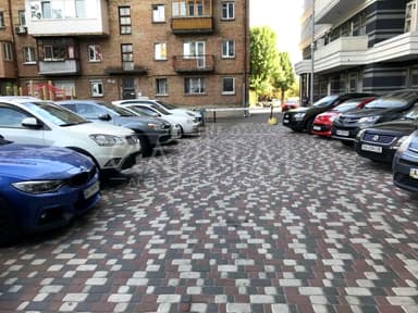 Объект снят с продажи - фото 58 Объект снят с продажи - Atlanta.ua - фото 58