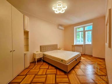 3-кімнатна квартира за адресою вул. Фортечний тупик (площа 70 м²) - фото 21 3-кімнатна квартира за адресою вул. Фортечний тупик (площа 70 м²) - Atlanta.ua - фото 21
