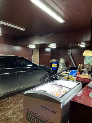 Дом по адресу ул. Вернадского академика (площадь 447 м²) - фото 106 Дом по адресу ул. Вернадского академика (площадь 447 м²) - Atlanta.ua - фото 106