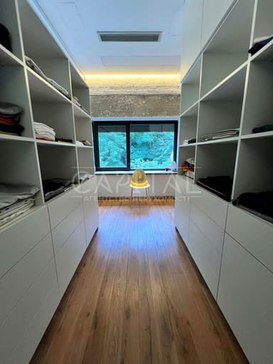 Будинок за адресою вул. Нагірна (площа 320 м²) - фото 63 Будинок за адресою вул. Нагірна (площа 320 м²) - Atlanta.ua - фото 63