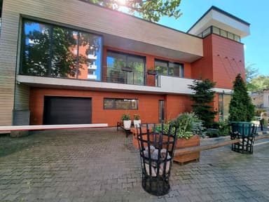 Многокомнатная квартира по адресу ул. Успенская (площадь 320 м²) - фото 19 Многокомнатная квартира по адресу ул. Успенская (площадь 320 м²) - Atlanta.ua - фото 19