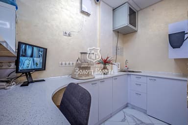 Коммерческая недвижимость по адресу ул. Петлюри Симона (площадь 47 м²) - imageAlt 30 Коммерческая недвижимость по адресу ул. Петлюри Симона (площадь 47 м²) - Atlanta.ua - imageAlt 30