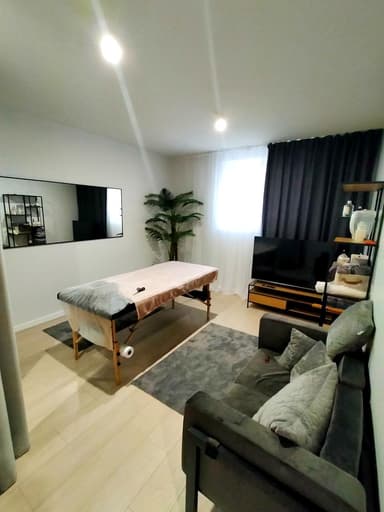 Объект снят с продажи - фото 18 Объект снят с продажи - Atlanta.ua - фото 18