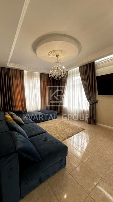 Объект снят с продажи - imageAlt 25 Объект снят с продажи - Atlanta.ua - imageAlt 25
