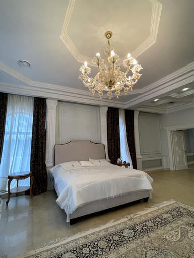 Будинок за адресою Лермонтовський пров. (площа 750 м²) - фото 18 Будинок за адресою Лермонтовський пров. (площа 750 м²) - Atlanta.ua - фото 18