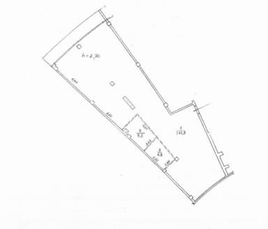 Багатокімнатна квартира за адресою (площа 162 м²) - фото 18 Багатокімнатна квартира за адресою (площа 162 м²) - Atlanta.ua - фото 18