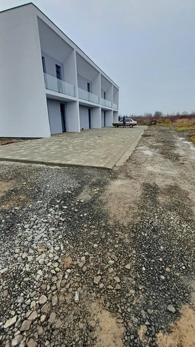 Дом по адресу ул. Загорская (площадь 110 м²) - imageAlt 22 Дом по адресу ул. Загорская (площадь 110 м²) - Atlanta.ua - imageAlt 22