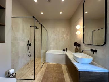 Будинок за адресою вул. Костанді (площа 200 м²) - фото 71 Будинок за адресою вул. Костанді (площа 200 м²) - Atlanta.ua - фото 71