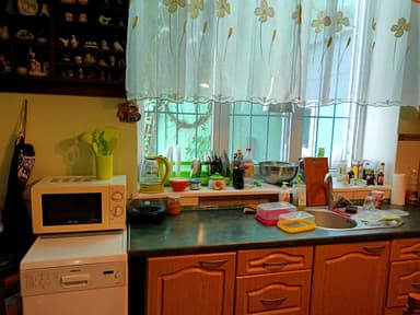 Будинок за адресою вул. Костанді (площа 185 м²) - фото 19 Будинок за адресою вул. Костанді (площа 185 м²) - Atlanta.ua - фото 19