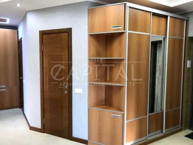 Объект снят с продажи - фото 39 Объект снят с продажи - Atlanta.ua - фото 39