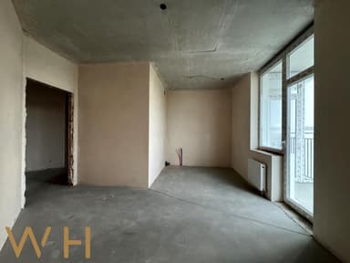 Об'єкт знятий з продажі - фото 31 Об'єкт знятий з продажі - Atlanta.ua - фото 31