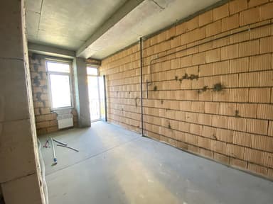 2-комнатная квартира по адресу Успенский пер. (площадь 111,3 м²) - imageAlt 28 2-комнатная квартира по адресу Успенский пер. (площадь 111,3 м²) - Atlanta.ua - imageAlt 28