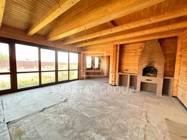 Будинок за адресою вул. Мудрого Я. (площа 589 м²) - фото 80 Будинок за адресою вул. Мудрого Я. (площа 589 м²) - Atlanta.ua - фото 80