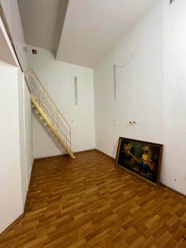Коммерческая недвижимость по адресу (площадь 92,6 м²) - фото 29 Коммерческая недвижимость по адресу (площадь 92,6 м²) - Atlanta.ua - фото 29