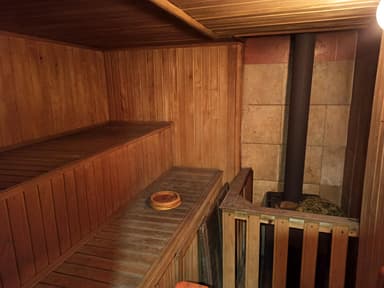 Дом по адресу (площадь 81 м²) - imageAlt 68 Дом по адресу (площадь 81 м²) - Atlanta.ua - imageAlt 68