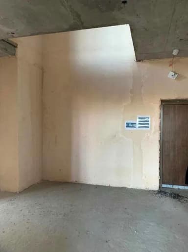 Многокомнатная квартира по адресу ул. Гродненская (площадь 176,1 м²) - фото 23 Многокомнатная квартира по адресу ул. Гродненская (площадь 176,1 м²) - Atlanta.ua - фото 23