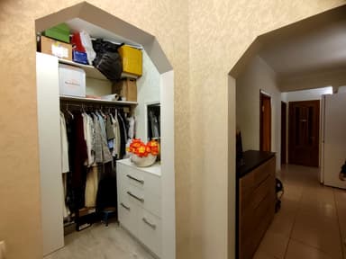 3-комнатная квартира по адресу Небесной Сотни пр. (площадь 78 м²) - imageAlt 22 3-комнатная квартира по адресу Небесной Сотни пр. (площадь 78 м²) - Atlanta.ua - imageAlt 22