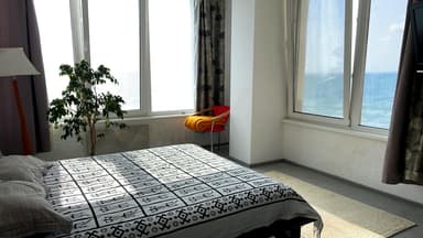Дом по адресу ул. Дача Ковалевского (площадь 300 м²) - imageAlt 19 Дом по адресу ул. Дача Ковалевского (площадь 300 м²) - Atlanta.ua - imageAlt 19
