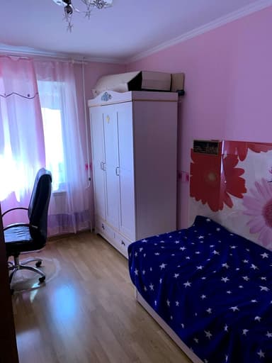 2-комнатная квартира по адресу ул. Руденко (площадь 56 м²) - imageAlt 39 2-комнатная квартира по адресу ул. Руденко (площадь 56 м²) - Atlanta.ua - imageAlt 39