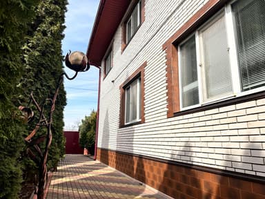 Будинок за адресою вул. Трублаїні (площа 300 м²) - фото 61 Будинок за адресою вул. Трублаїні (площа 300 м²) - Atlanta.ua - фото 61