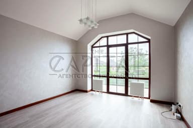 Дом по адресу (площадь 495 м²) - imageAlt 145 Дом по адресу (площадь 495 м²) - Atlanta.ua - imageAlt 145