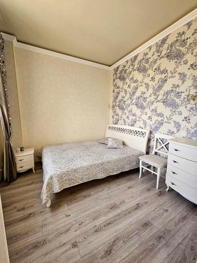 1-кімнатна квартира за адресою вул. Аркадійське плато (площа 50,2 м²) - фото 59 1-кімнатна квартира за адресою вул. Аркадійське плато (площа 50,2 м²) - Atlanta.ua - фото 59