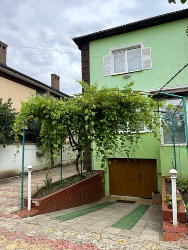Дом по адресу ул. Южная (площадь 180 м²) - imageAlt 245 Дом по адресу ул. Южная (площадь 180 м²) - Atlanta.ua - imageAlt 245