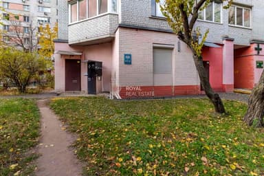 Комерційна нерухомість за адресою вул. Верховинця (площа 78 м²) - фото 21 Комерційна нерухомість за адресою вул. Верховинця (площа 78 м²) - Atlanta.ua - фото 21