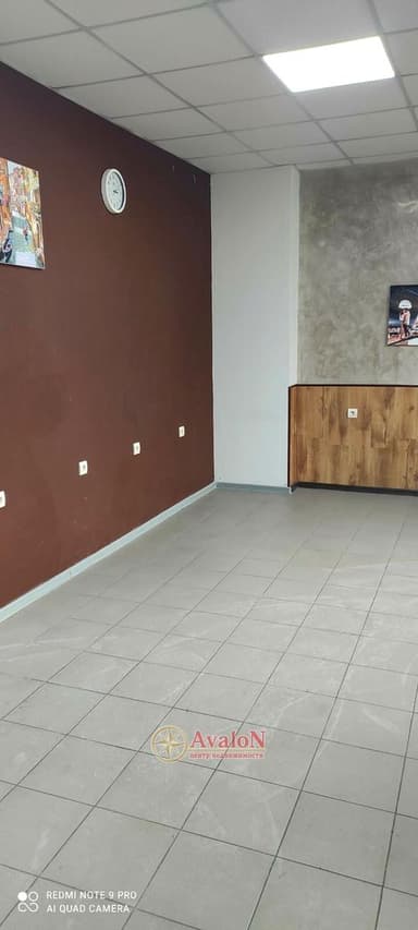 Комерційна нерухомість за адресою (площа 42 м²) - фото 8 Комерційна нерухомість за адресою (площа 42 м²) - Atlanta.ua - фото 8