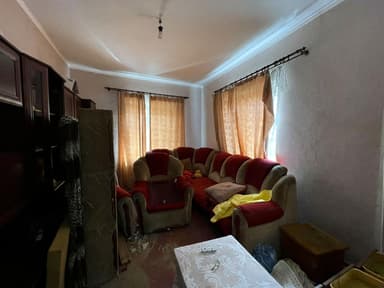 Будинок за адресою вул. В. Котика (площа 60 м²) - фото 58 Будинок за адресою вул. В. Котика (площа 60 м²) - Atlanta.ua - фото 58