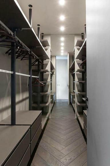 2-кімнатна квартира за адресою Виноградний пров. (площа 100 м²) - фото 27 2-кімнатна квартира за адресою Виноградний пров. (площа 100 м²) - Atlanta.ua - фото 27