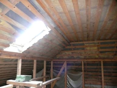 Дом по адресу ул. Пионерская (площадь 238 м²) - imageAlt 11 Дом по адресу ул. Пионерская (площадь 238 м²) - Atlanta.ua - imageAlt 11