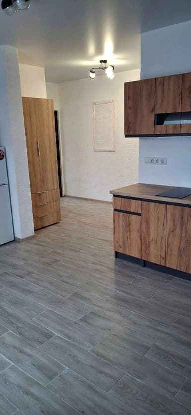 Коммерческая недвижимость по адресу ул. Семенова (площадь 500 м²) - фото 53 Коммерческая недвижимость по адресу ул. Семенова (площадь 500 м²) - Atlanta.ua - фото 53