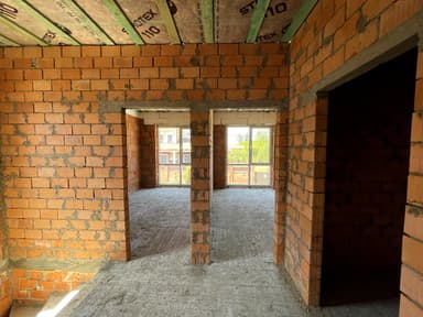 Дом по адресу (площадь 118 м²) - imageAlt 15 Дом по адресу (площадь 118 м²) - Atlanta.ua - imageAlt 15