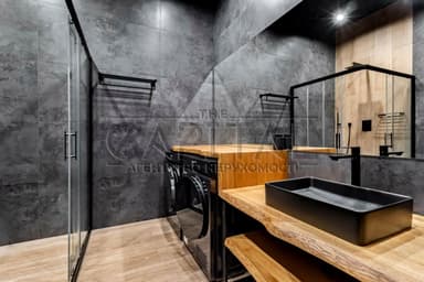 Дом по адресу (площадь 270 м²) - imageAlt 44 Дом по адресу (площадь 270 м²) - Atlanta.ua - imageAlt 44