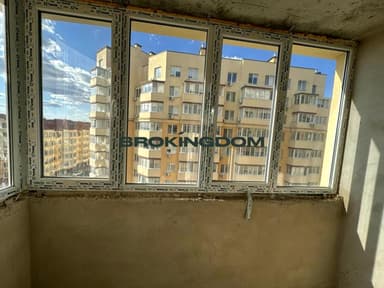 1-кімнатна квартира за адресою вул. Бішевська (площа 43 м²) - фото 28 1-кімнатна квартира за адресою вул. Бішевська (площа 43 м²) - Atlanta.ua - фото 28