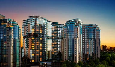 1-комнатная квартира по адресу Фонтанская дор. (площадь 195 м²) - imageAlt 20 1-комнатная квартира по адресу Фонтанская дор. (площадь 195 м²) - Atlanta.ua - imageAlt 20