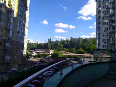 Коммерческая недвижимость по адресу (площадь 360 м²) - imageAlt 26 Коммерческая недвижимость по адресу (площадь 360 м²) - Atlanta.ua - imageAlt 26