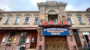 Многокомнатная квартира по адресу ул. Коблевская (площадь 86 м²) - imageAlt 30 Многокомнатная квартира по адресу ул. Коблевская (площадь 86 м²) - Atlanta.ua - imageAlt 30