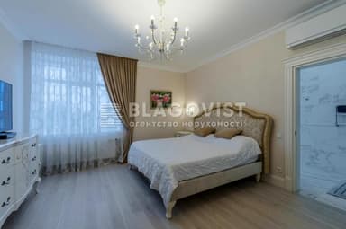 Дом по адресу ул. Центральная (площадь 550 м²) - imageAlt 103 Дом по адресу ул. Центральная (площадь 550 м²) - Atlanta.ua - imageAlt 103