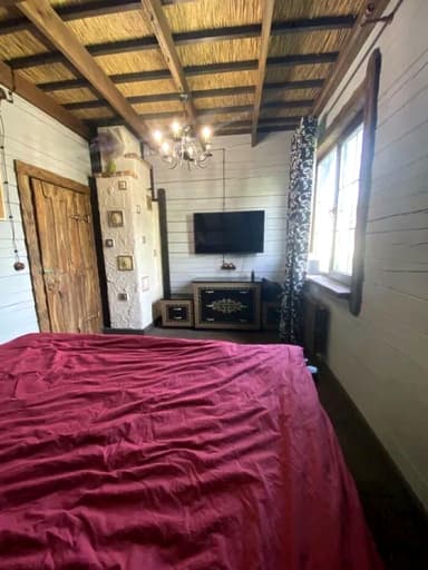 Дом по адресу (площадь 170 м²) - imageAlt 24 Дом по адресу (площадь 170 м²) - Atlanta.ua - imageAlt 24