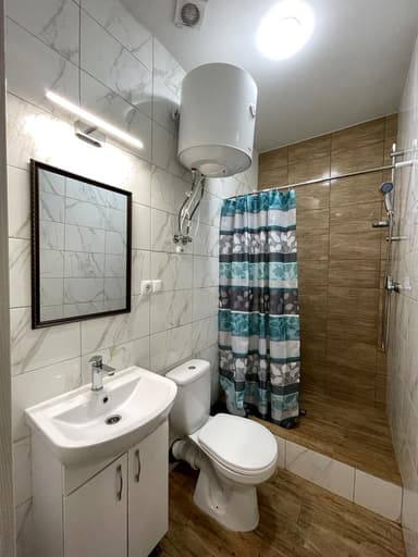 Комерційна нерухомість за адресою вул. Успенська (площа 196 м²) - фото 22 Комерційна нерухомість за адресою вул. Успенська (площа 196 м²) - Atlanta.ua - фото 22