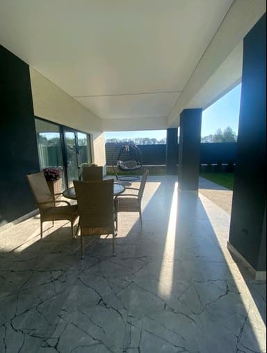 Будинок за адресою вул. Вінницька (площа 270 м²) - фото 28 Будинок за адресою вул. Вінницька (площа 270 м²) - Atlanta.ua - фото 28