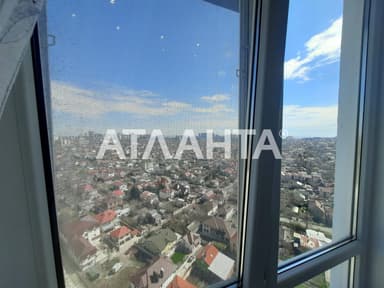 3-комнатная квартира по адресу ул. Ромашковая (площадь 86 м²) - imageAlt 32 3-комнатная квартира по адресу ул. Ромашковая (площадь 86 м²) - Atlanta.ua - imageAlt 32