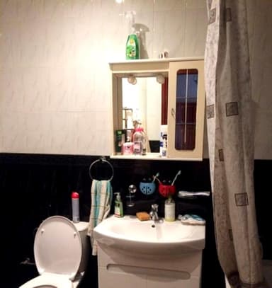 Дом по адресу ул. Святослава Рихтера (площадь 168 м²) - фото 31 Дом по адресу ул. Святослава Рихтера (площадь 168 м²) - Atlanta.ua - фото 31
