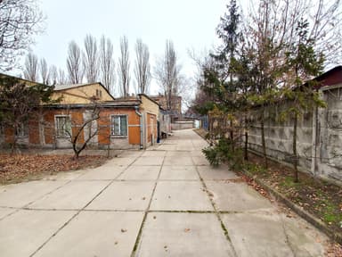 Комерційна нерухомість за адресою (площа 950 м²) - фото 34 Комерційна нерухомість за адресою (площа 950 м²) - Atlanta.ua - фото 34